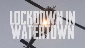 LockdowninWatertown