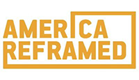 Broadcasts and Screenings